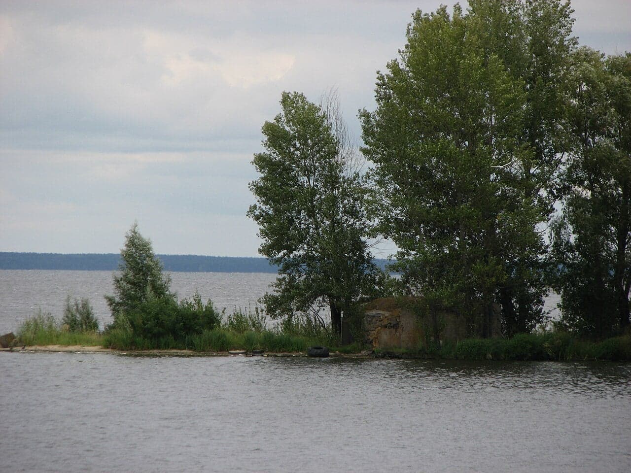 ДВТ № 580 КИУР