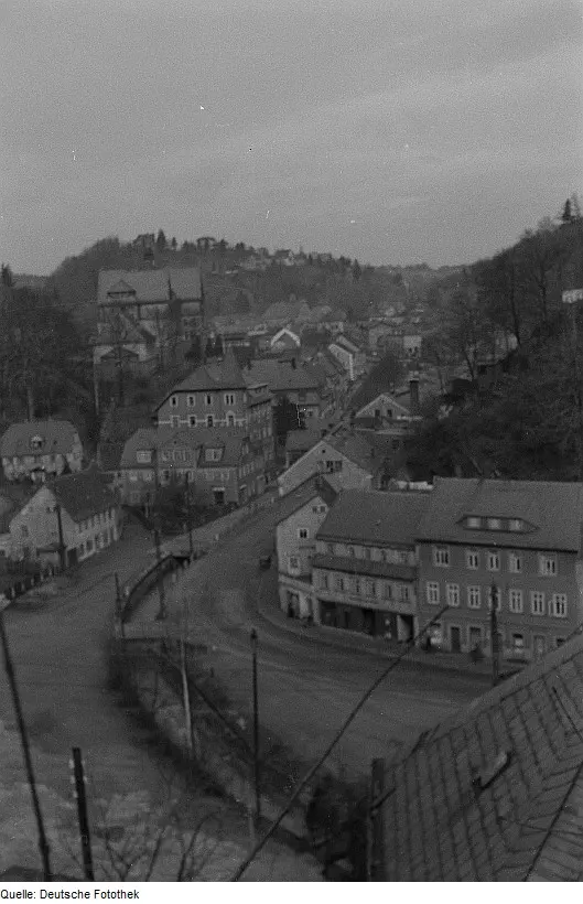 Schloitzbach