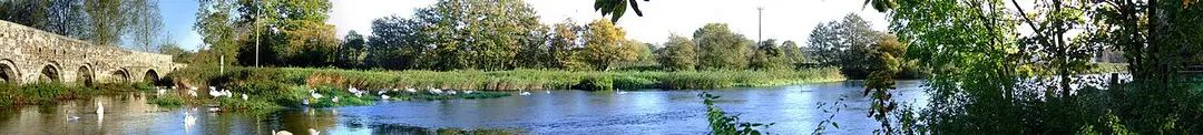 River Stour (Ärmelkanal)