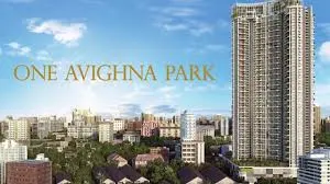 One Avighna Park