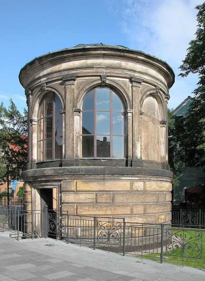 Joseph-Herrmann-Denkmal