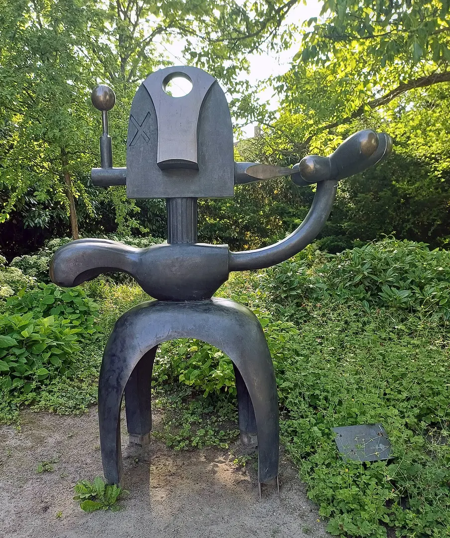Jongleur