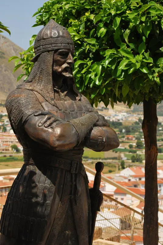 Ali al-Attar