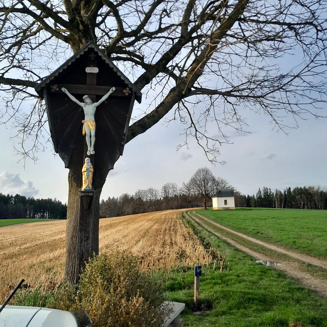 Klausenkapelle