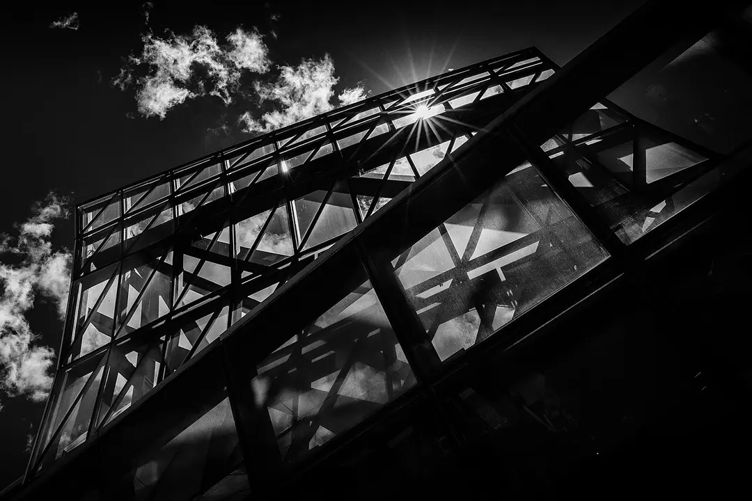 Art Gallery of Ontario