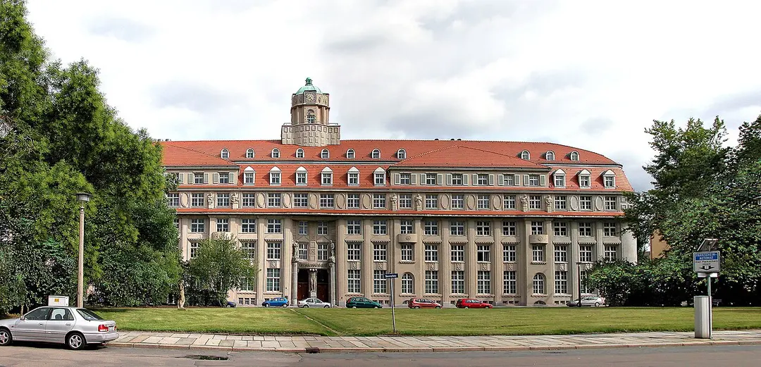 Sternplatz