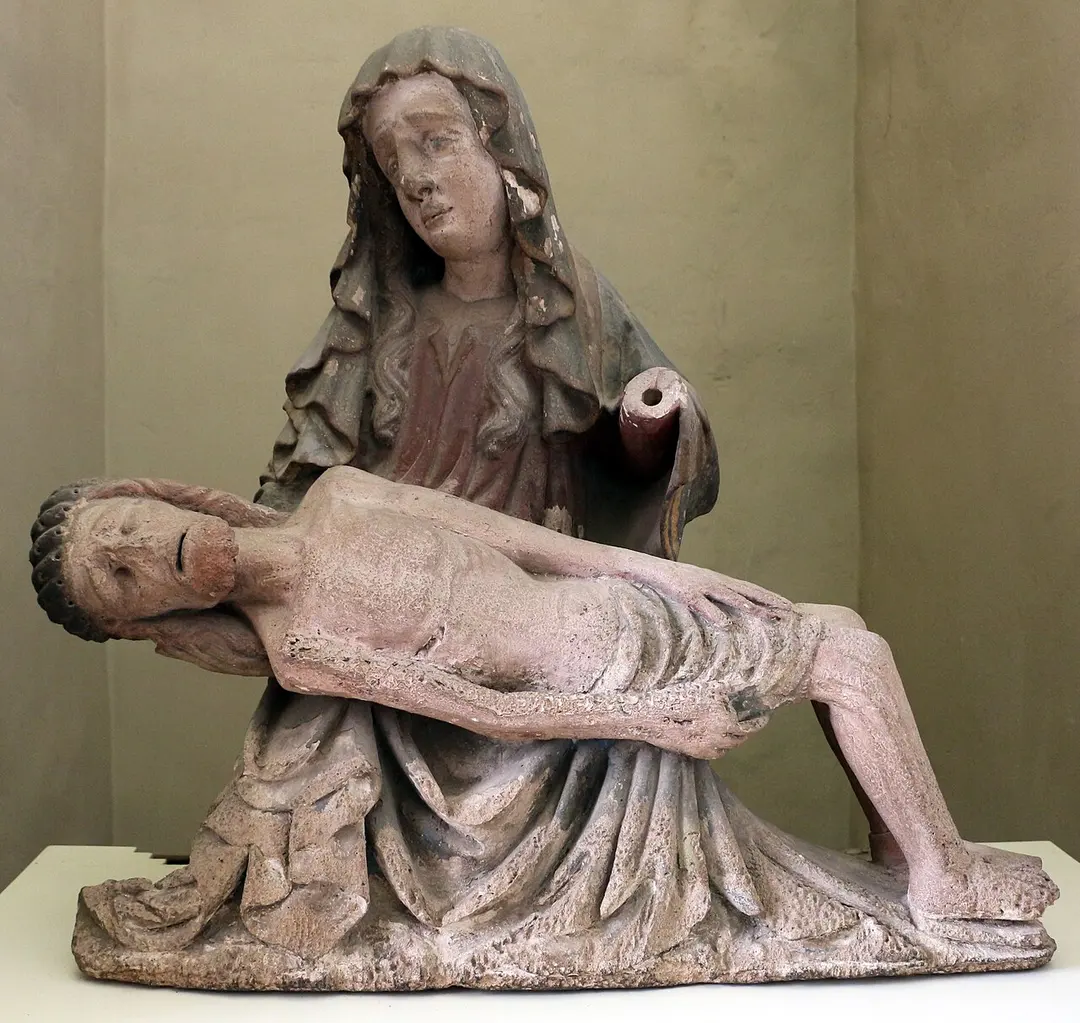 Museo civico