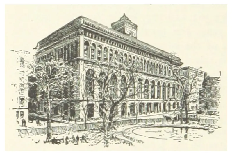 Bowling Green