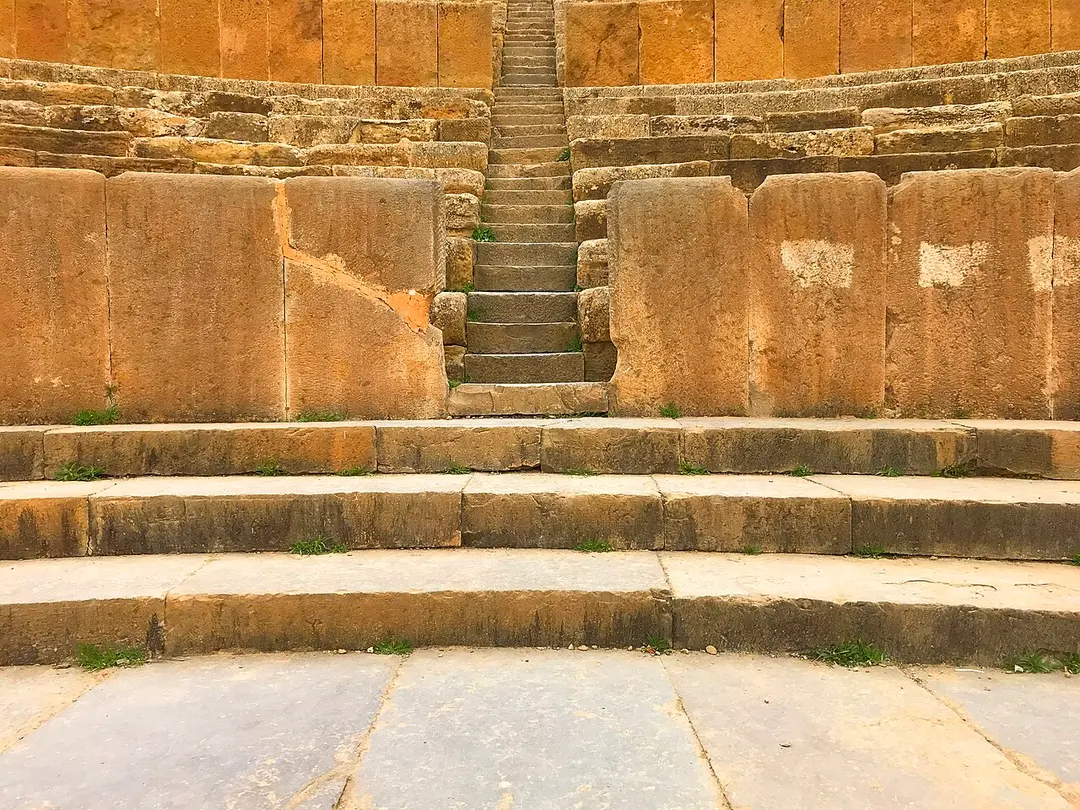 Theater