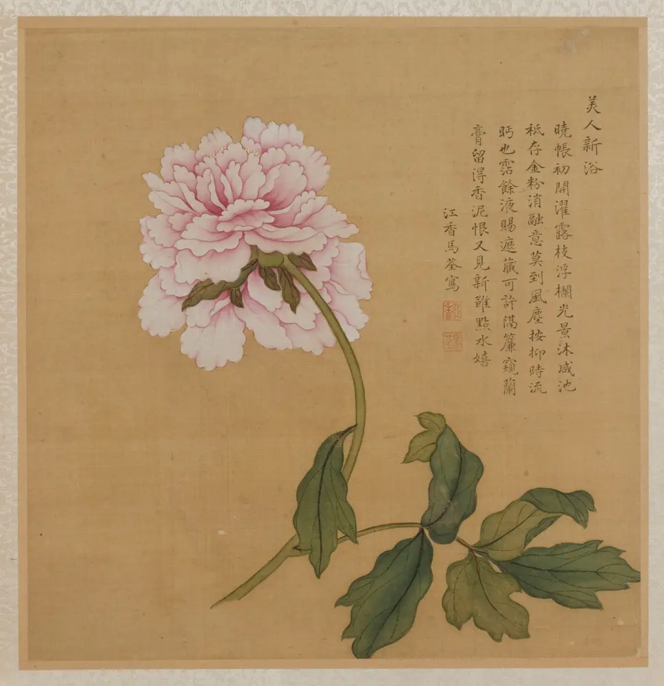 Shenzhen Museum