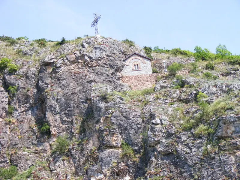 St. Catherine Church