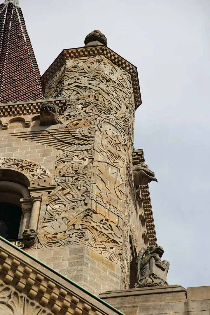Pauluskirche