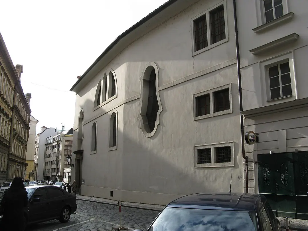 Sankt Bartholomäus