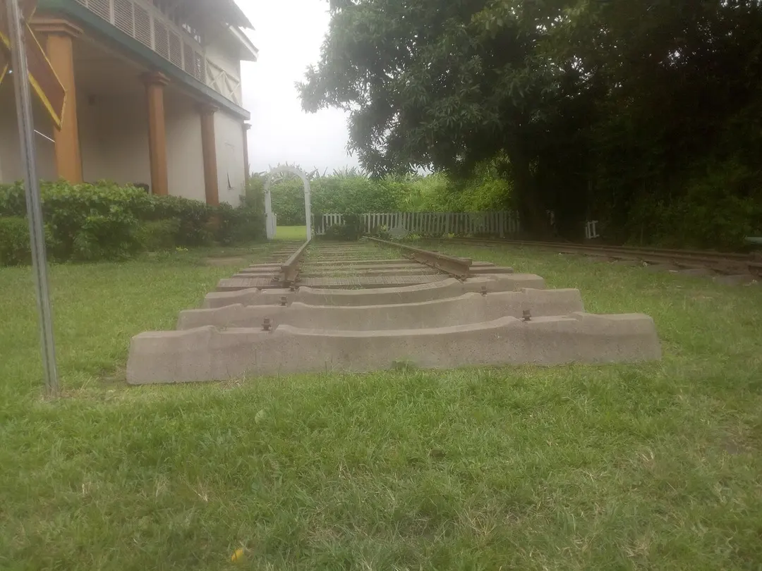 Jaekel House
