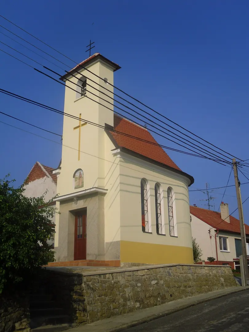 Panna Maria Lurdská