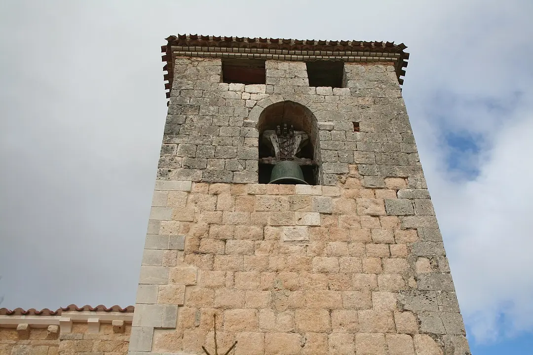 San Cipriano