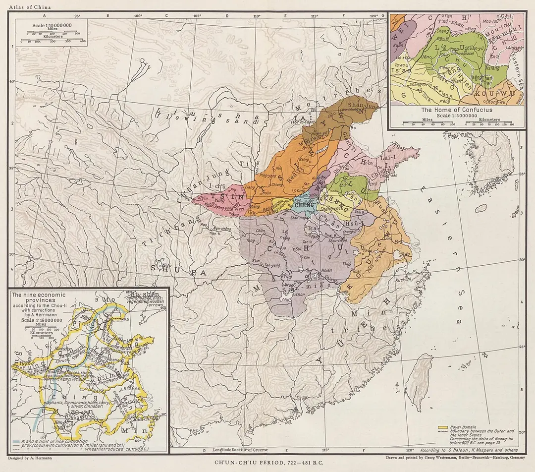 Haojing