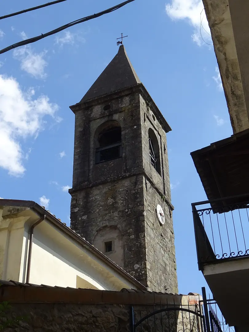 San Giorgio