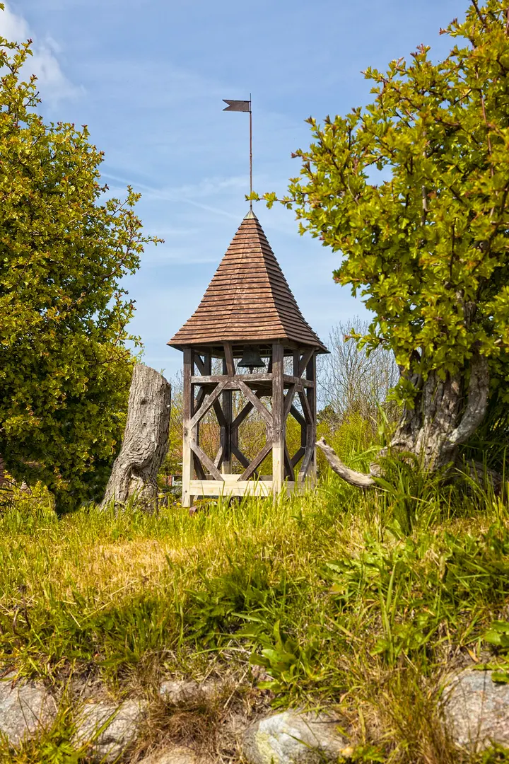 Sankt Martin
