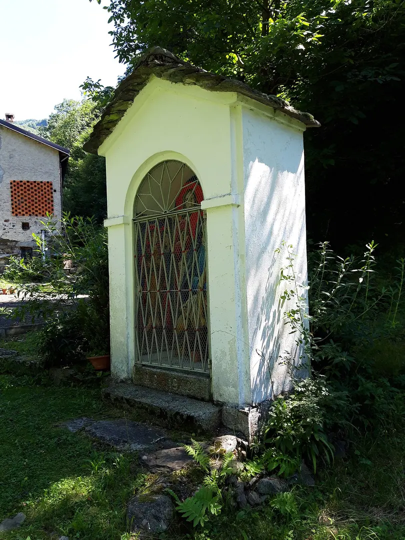 Pietà