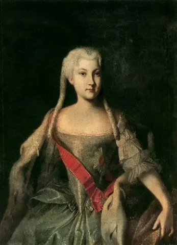 Regionales Kunstmuseum Irkutsk