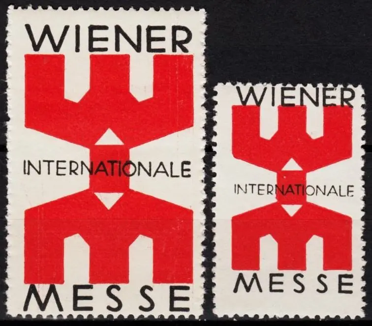 Messeturm