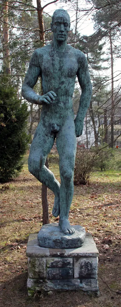 Dionysos