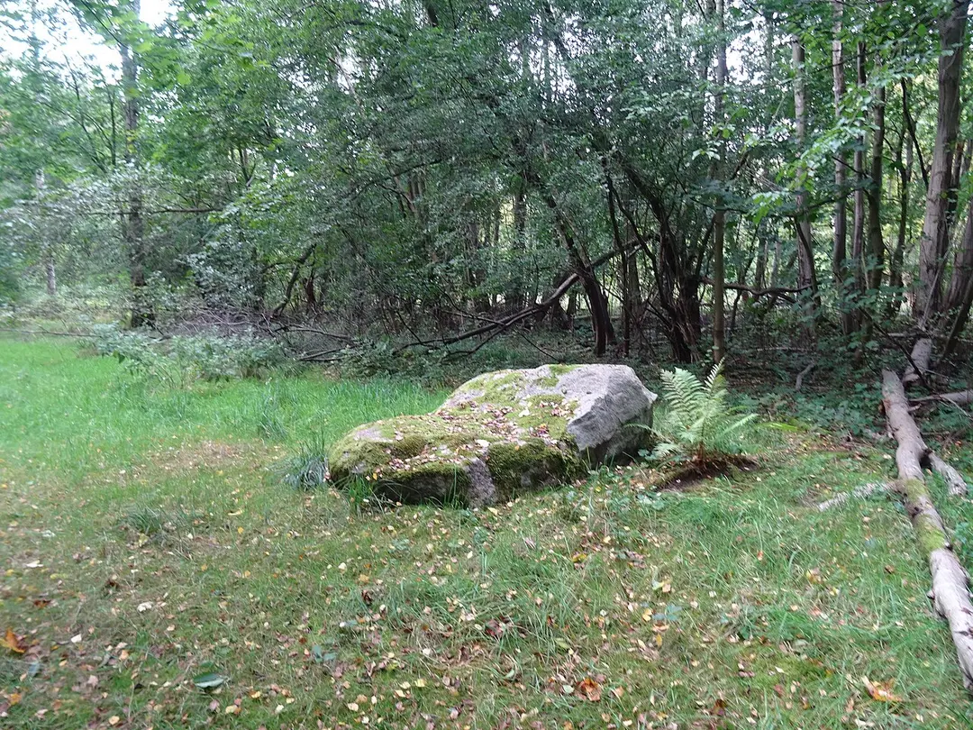 Finlandiastenen