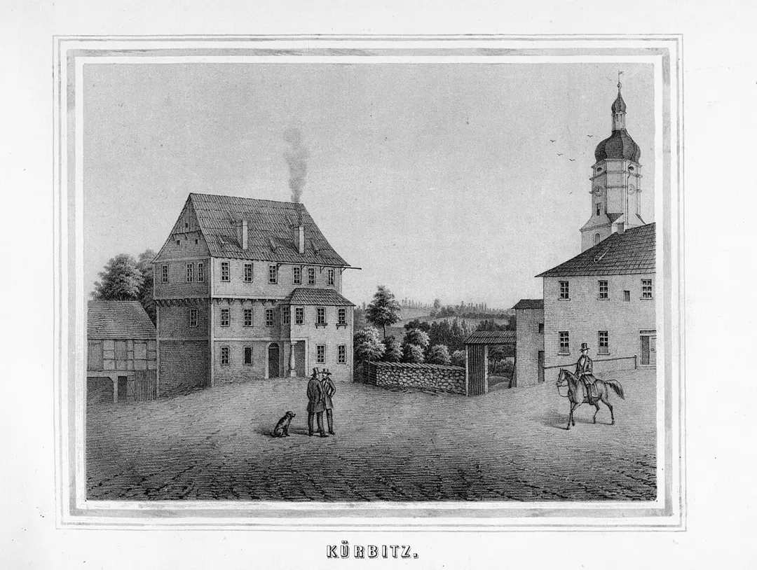 Salvatorkirche