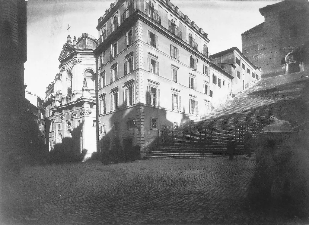 Sala Santa Rita