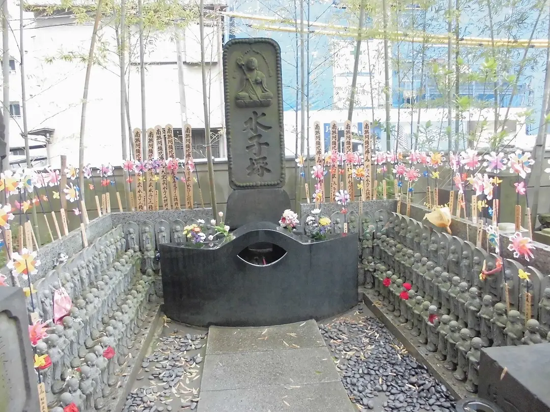 回向院