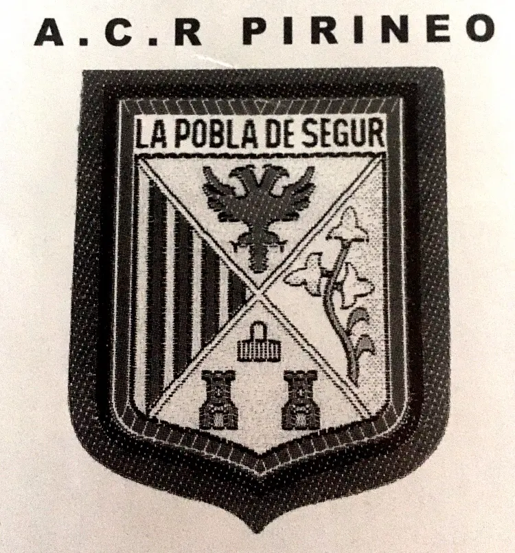 Sant Jaume de Gramuntill