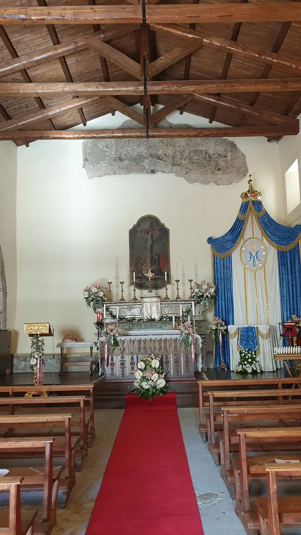 San Marcello
