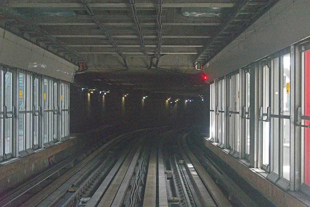 Pont de Bois