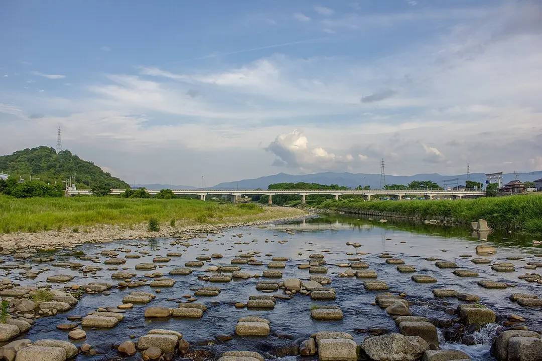 高松琴平線
