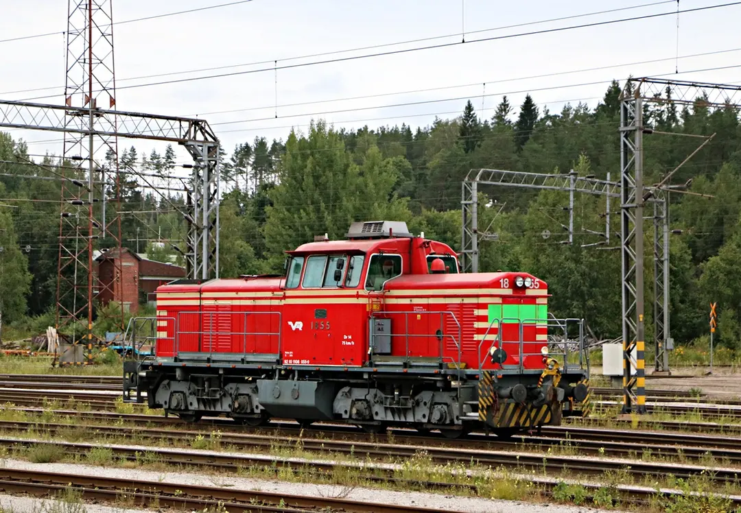Vainikkala