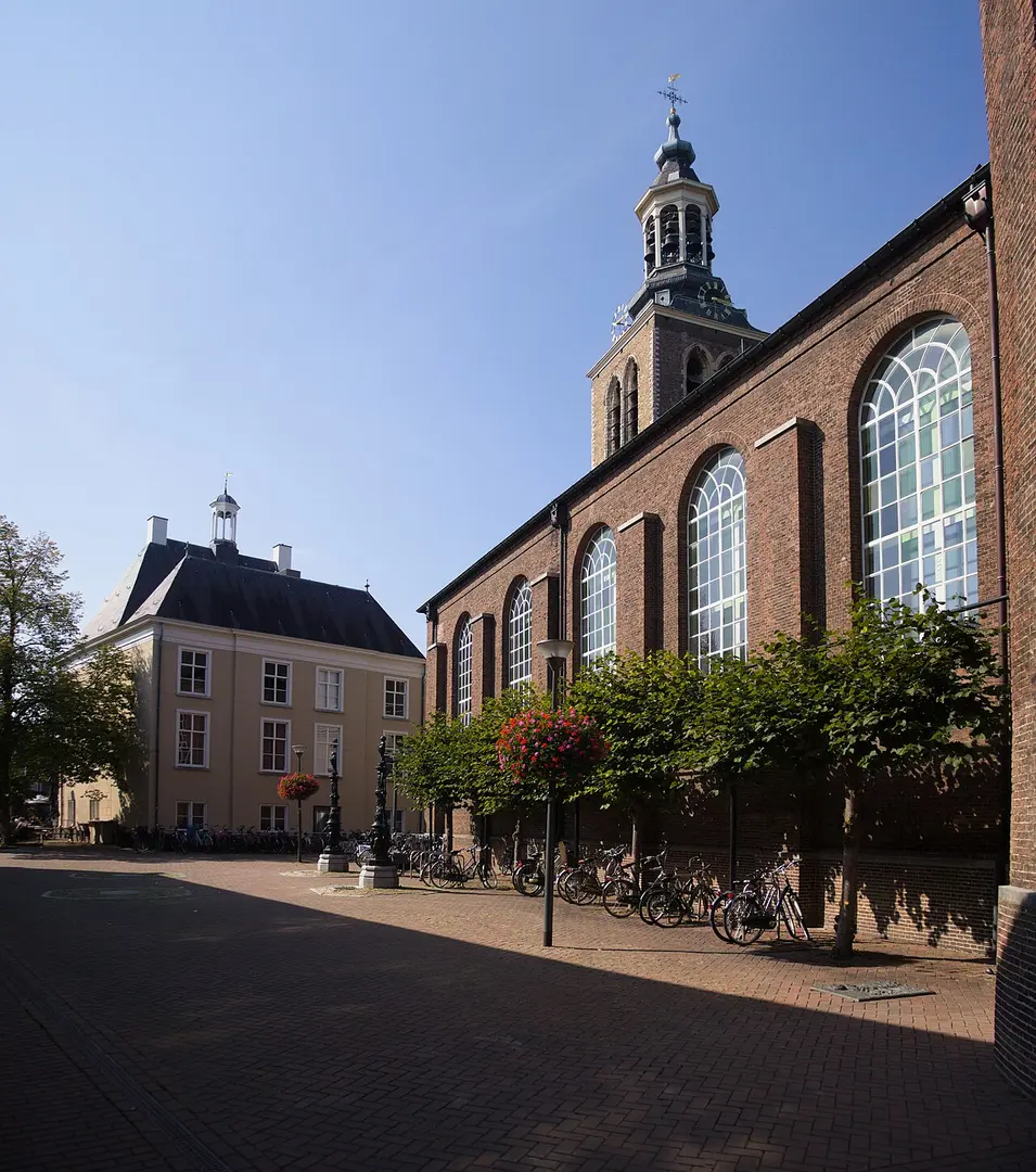 Sint-Josephkerk