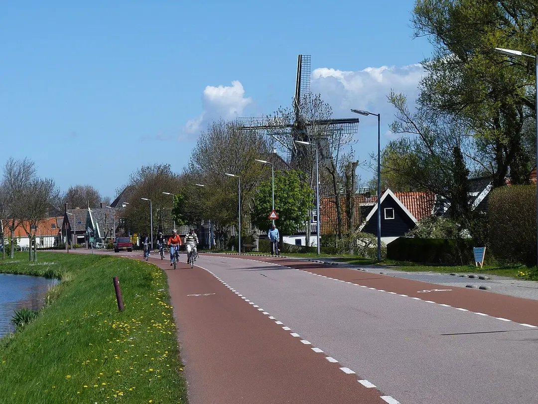 De Gouden Engel