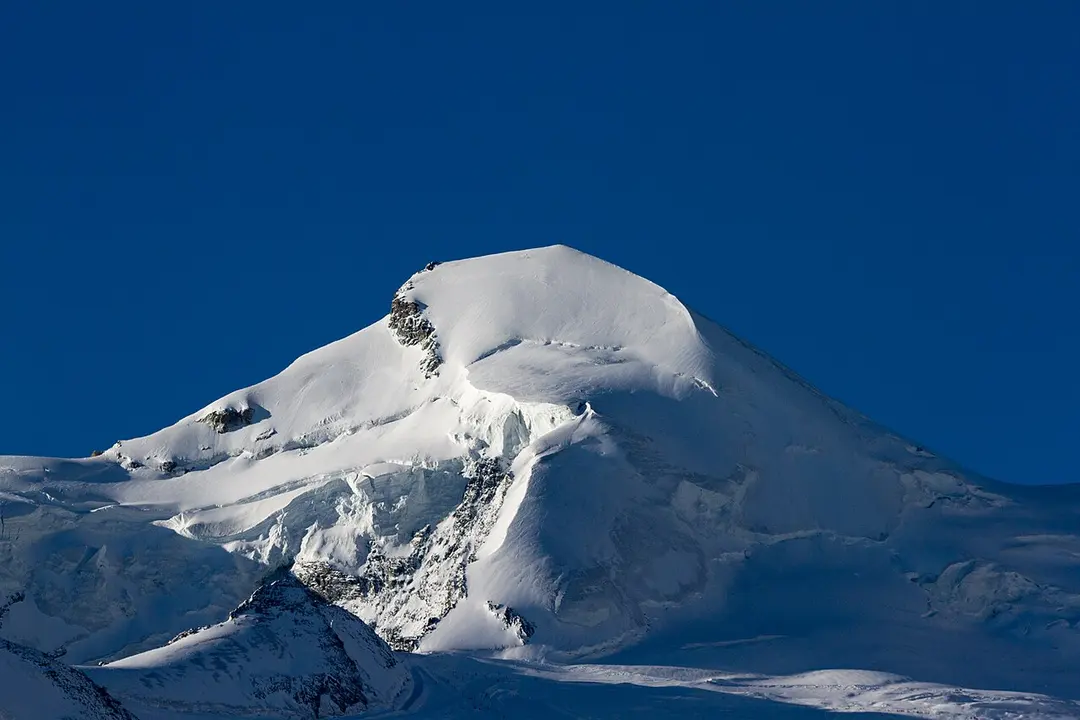 Allalinhorn