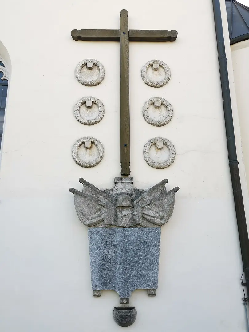 St. Martin (alt)