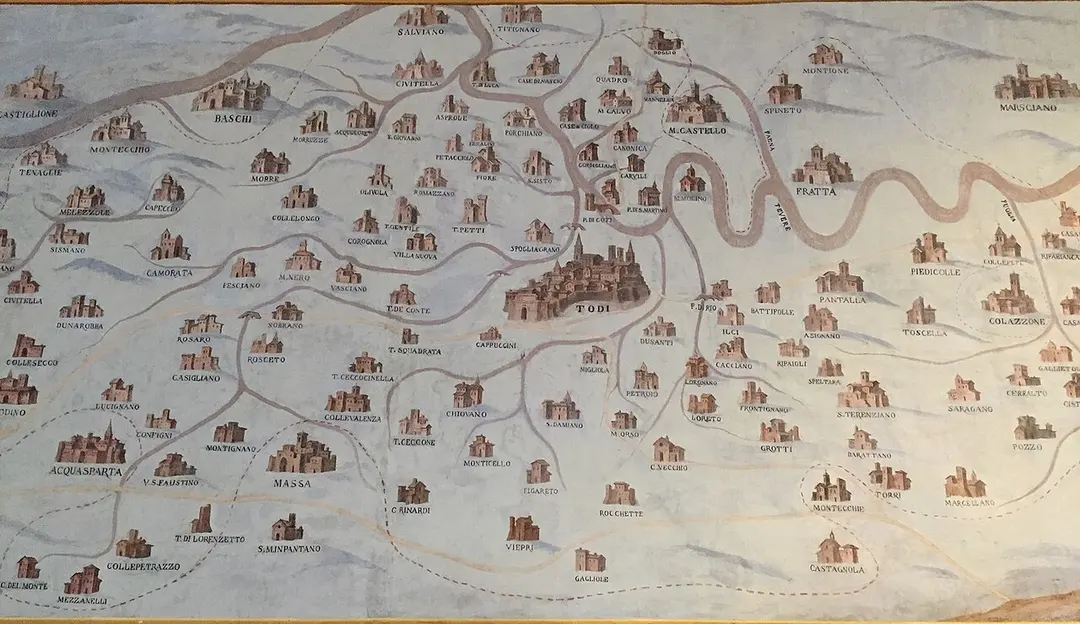 Museo Civico