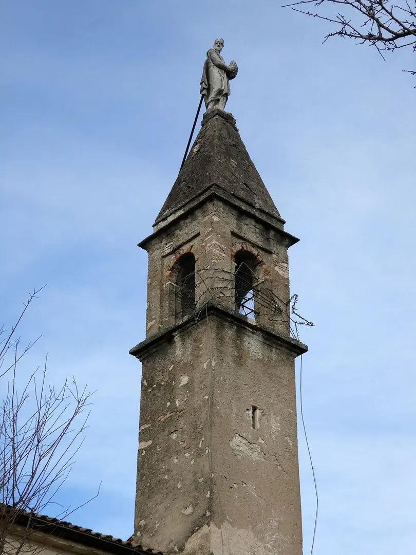 San Giorgio