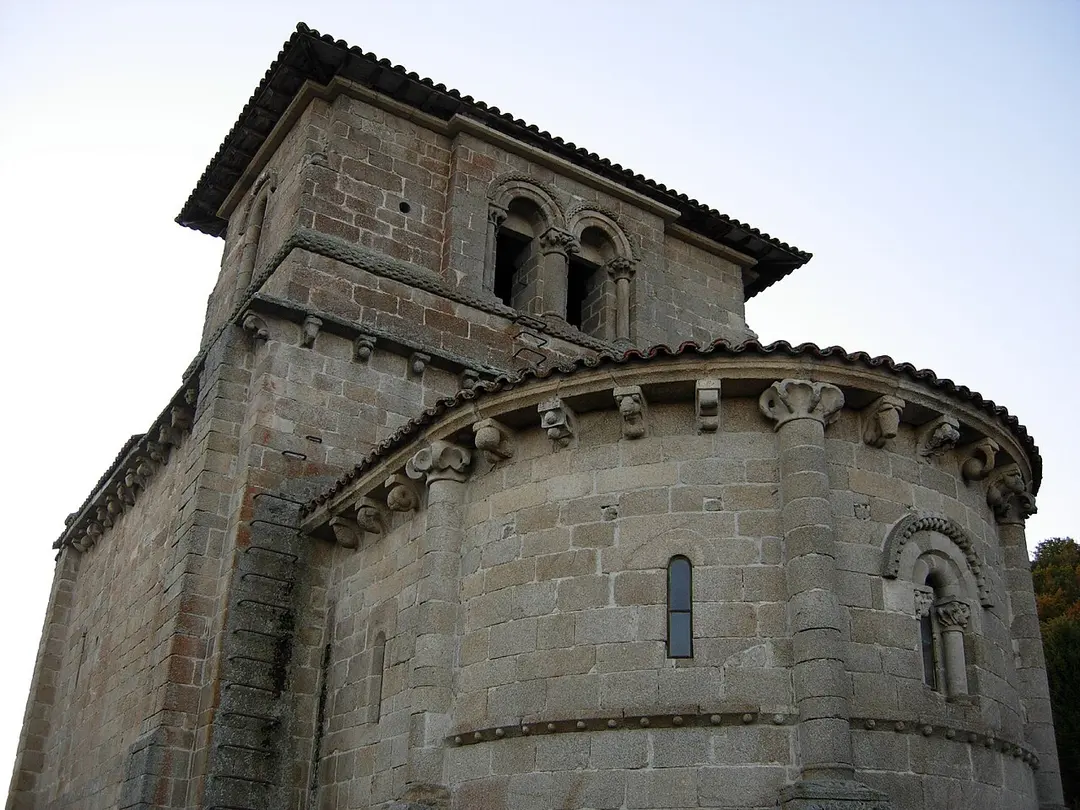 San Miguel