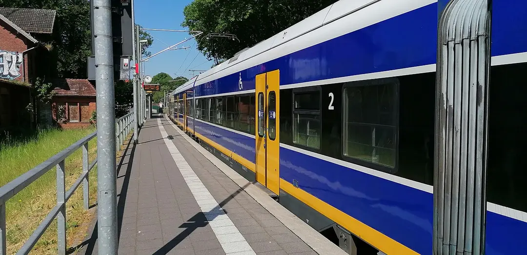 Bremen-Blumenthal