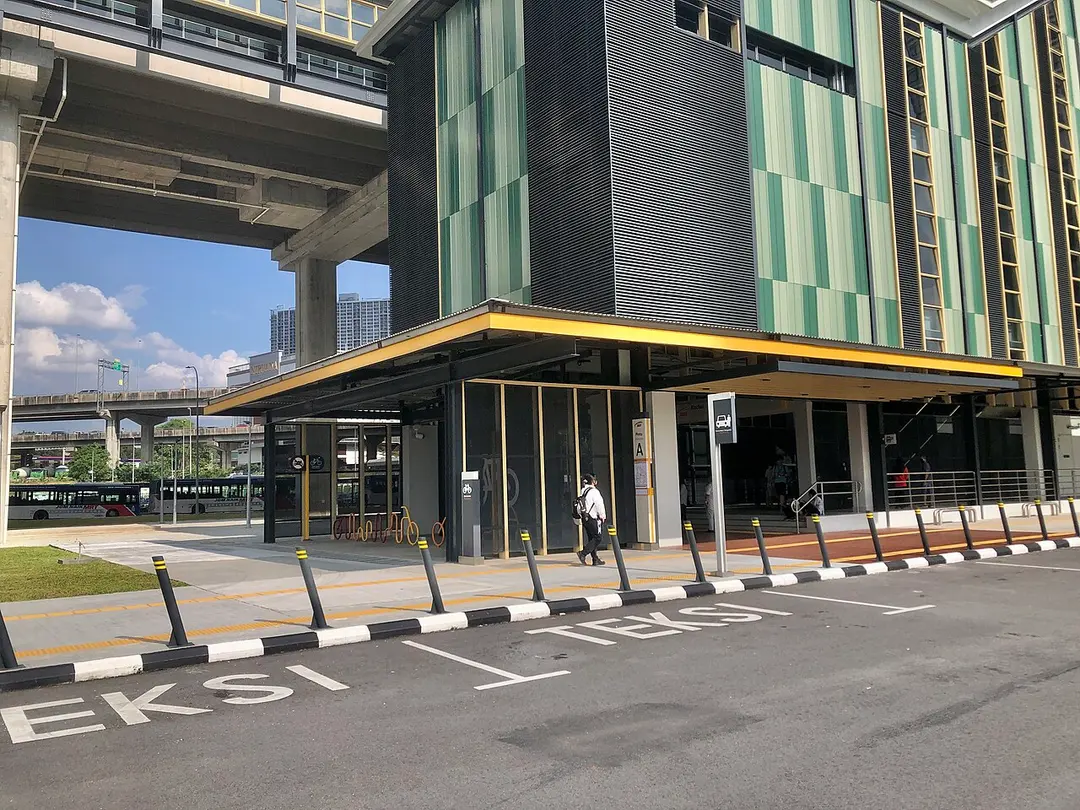 Kuchai