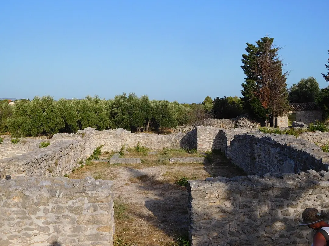 Srima-Prižba
