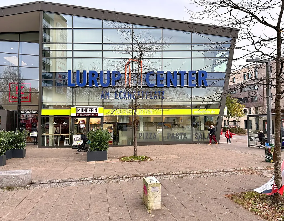 Reifenspieler