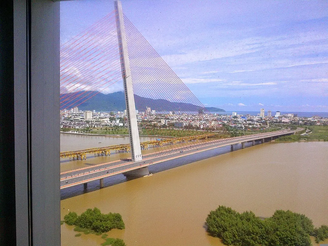 Trần-Thị-Lý-Brücke