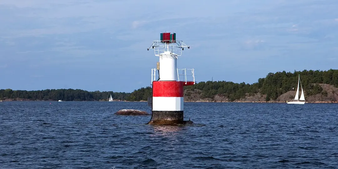 Tegelhällan
