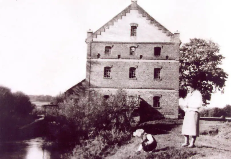 Zala